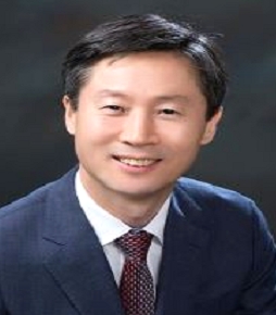 심영 신임 금융위원회 비상임위원(연세대 교수) / 사진제공= 금융위원회