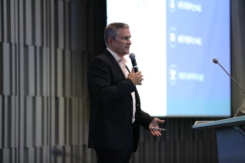 셀링크, 중국에서 블록체인 게임개발 콘테스트 개최