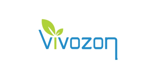 바이오 벤처기업 비보존, 28일 K-OTC 거래 개시