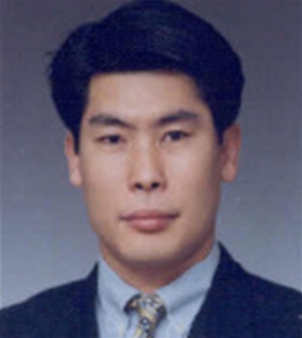 윤종원 전 청와대 경제수석 / 사진출처= 기획재정부