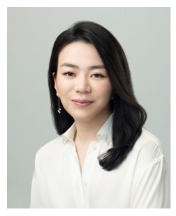 조현아 전 대한항공 부사장