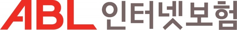 ABL 인터넷보험, 캐시워크와 손잡고 ‘ABL 캐시백 서비스’ 개시