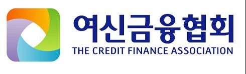 '카드론·할부·리스'도 연체시 원금상환 유예