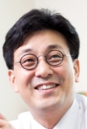 김영태 전 대통령실 대외협력비서관./사진제공=쿠팡