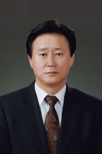 △최선목 한화그룹 커뮤니케이션 팀장(부사장)