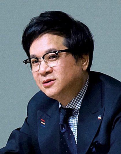 ▲사진: 이재현 CJ그룹 회장