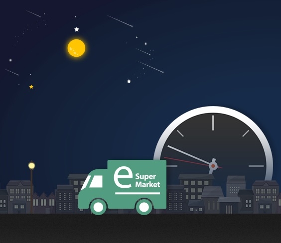 사진=현대백화점그룹