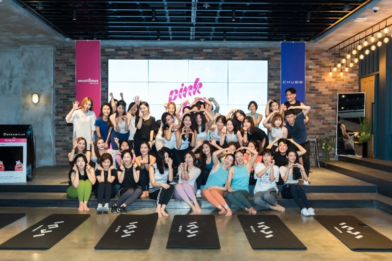 △사진=처브라이프생명