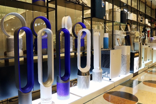 사진=신세계백화점