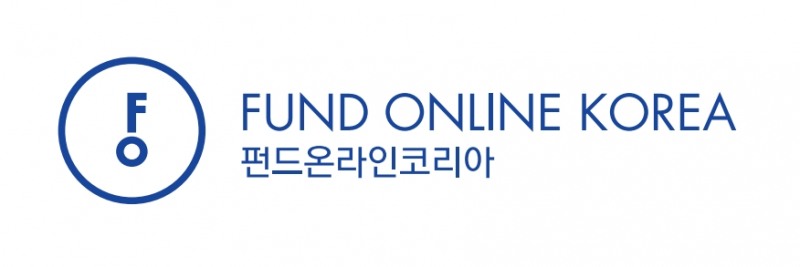 펀드온라인코리아 ‘한국포스증권’으로 사명 변경한다