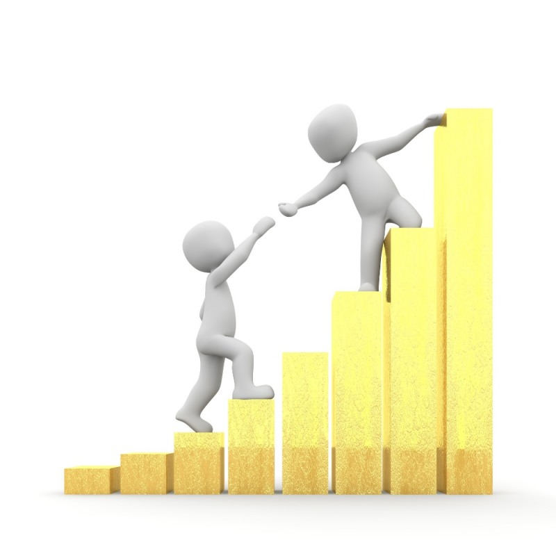 KB국민카드 3분기 중금리대출 출시…카드사 중금리 공략