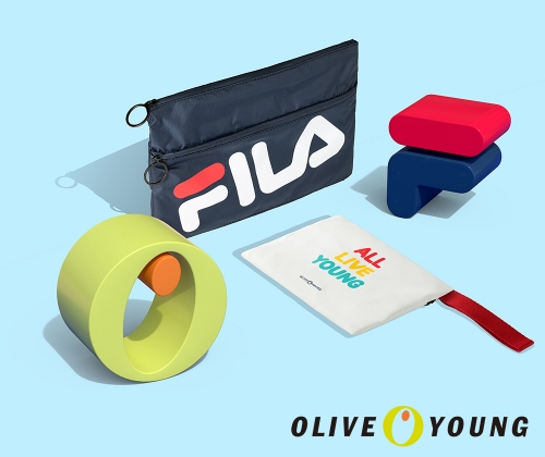 사진=CJ올리브네트웍스