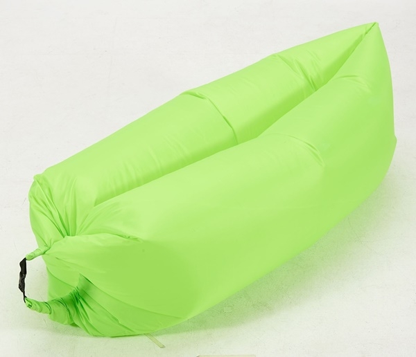 롯데마트, 홈캠핑족 타깃 상품 출시