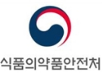 식약처, 中발사르탄 미사용 고혈압치료제 91개 판매 중지 해제