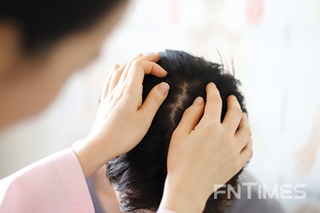 위더스제약·인벤티지랩·대웅제약, 호주서 장기지속 탈모치료 주사 임상 1상 승인
