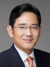 △이재용 삼성전자 부회장