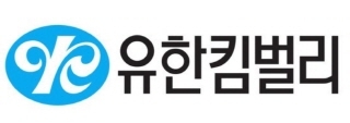 사진=유한킴벌리
