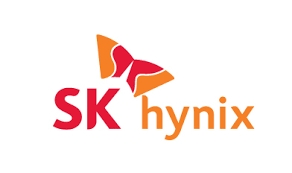 SK하이닉스, 중국 파운드리 공장 건설…2019년 하반기 완공