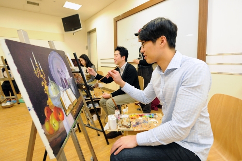 사진=신세계백화점