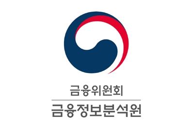 금융정보분석원(FIU) 로고 / 출처= 금융정보분석원(FIU)