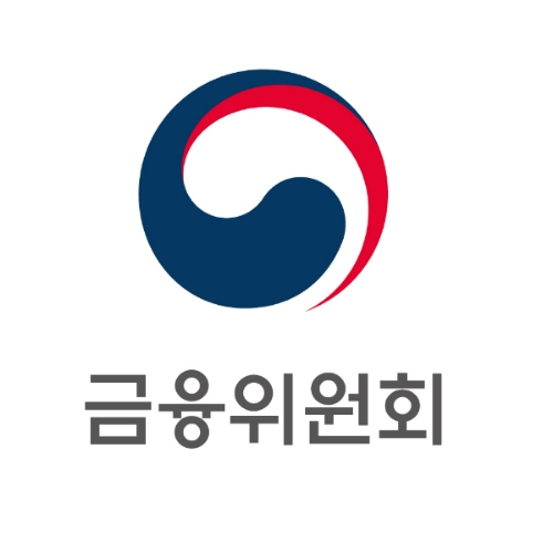 펀드 일시차입 사유 확대…이해관계자 차입 허용