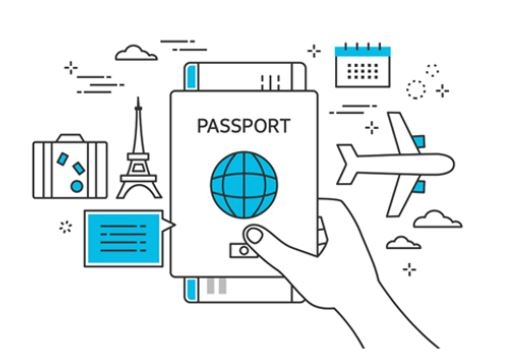 △인바이유 여행자보험 화면 / 사진=인바이유 홈페이지 갈무리