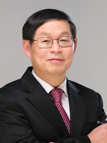 △12일 경총 신임부회장으로 선임된 김용근 한국자동차산업협회장