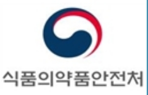 류영진 식약처장, 14일 뉴트리바이오텍 방문