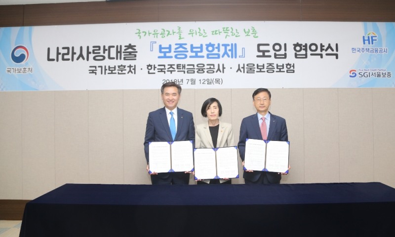 △사진=SGI서울보증