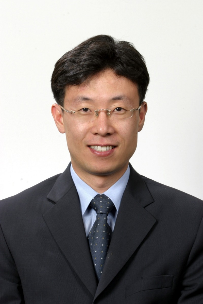 국민연금, 기금운용본부장 직무대리에 이수철 실장