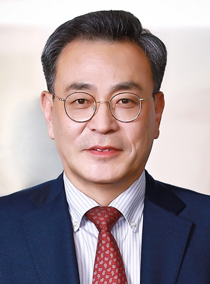 ▲사진: 이현 키움증권 대표