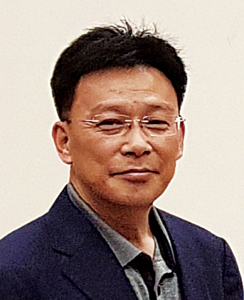 ▲사진: 이강현 NH농협카드 카드디지털사업단장