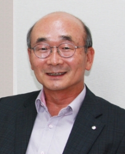 서춘석 신한은행 디지털그룹 부행장은 한국금융신문과의 인터뷰에서 "'쏠메이트' 응답 능력(quality) 제고를 추진할 것”이라고 말했다.