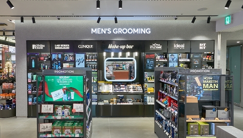 사진=CJ올리브네트웍스