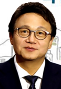 민병두 20대 국회 하반기 정무위원장(더민주) / 사진출처= 민병두 의원실