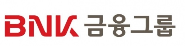 BNK금융그룹, 2018 하반기 정기인사 실시