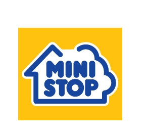 사진=한국미니스톱 로고