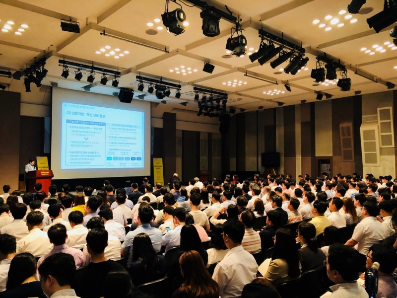 △사진=보험개발원