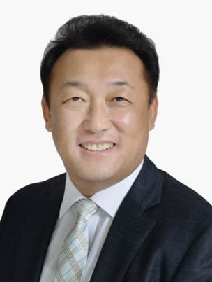 최준영 기아자동차 부사장. 사진=기아자동차.