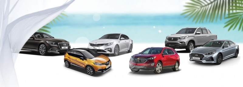 최저임금 인상·손해율 상승…자동차보험료 2년 만에 오른다