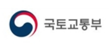 국토부, 20일 경부선 '급행화 공사' 착공