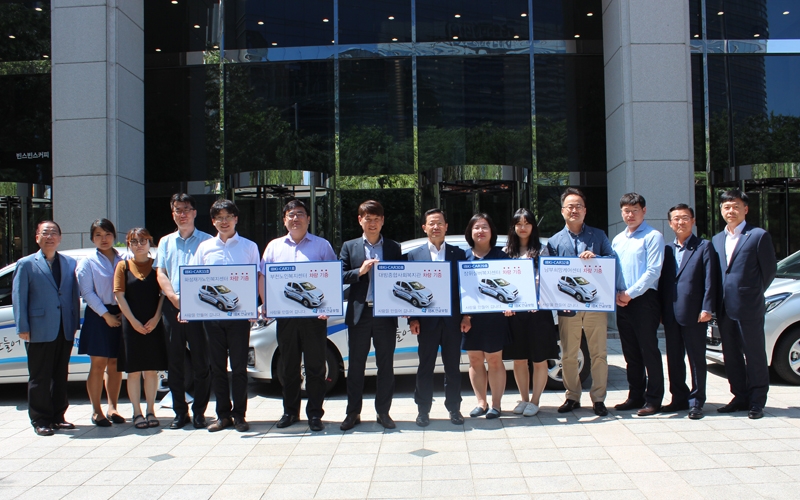 △사진=IBK연금보험