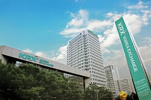 거래소 ‘KBSTAR 코스피 ETF’ 신규상장