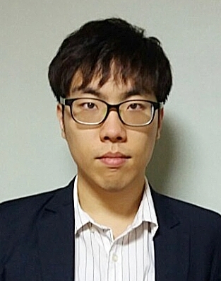 인슈어테크 규제와 팔려가는 당나귀의 교훈