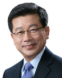 이재광 주택도시보증공사 사장/ 사진제공=주택도시보증공사