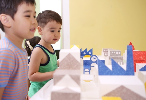 사진=현대백화점그룹