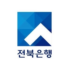 전북은행장학문화재단, 'JB Dream up 진로코칭캠프' 참가자 모집