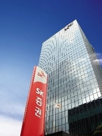 SK증권, J&W파트너스에 매각 확정