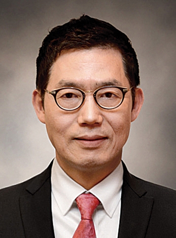 ▲사진 : 김현수 롯데손해보험 사장