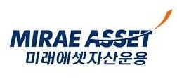 미래에셋자산운용, 미래에셋스마트알파펀드 설정액 2000억원 돌파